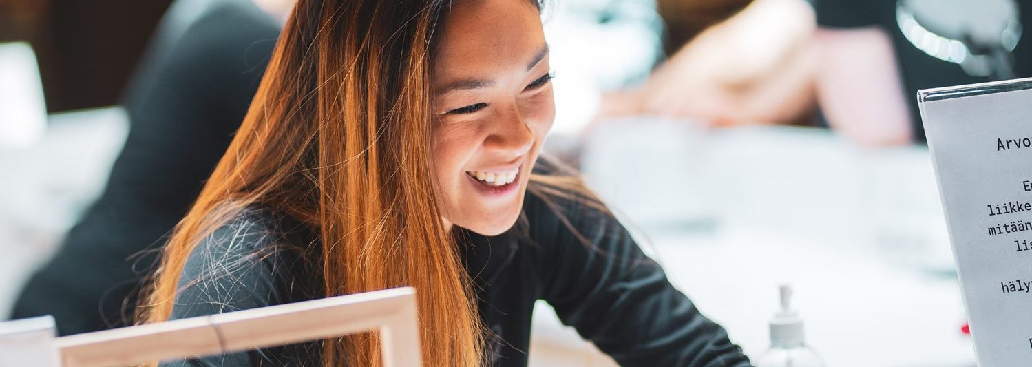 Mobile Outfitters Customer Support