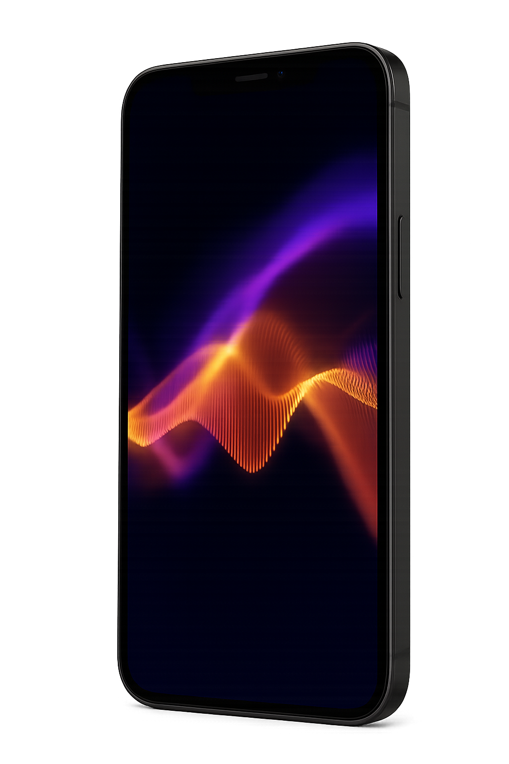 Fusion Pro Display